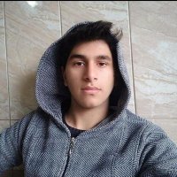 Ummar (@omukumar3) 's Twitter Profile