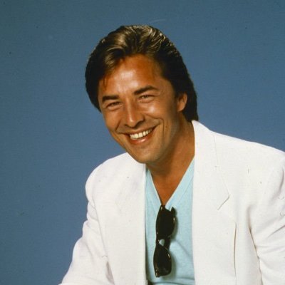 JonDonson10's profile picture. Husband,  Father,  and American.    In search of the truth.