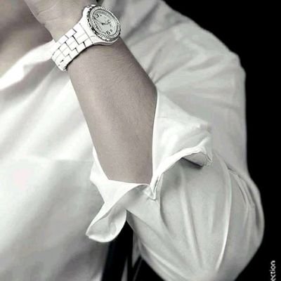 Mudasir43313570's profile picture. Enjoy life