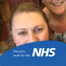 BeckyBovill (@bbovill) Twitter profile photo BeckyBovill (@bbovill) Twitter profile photo