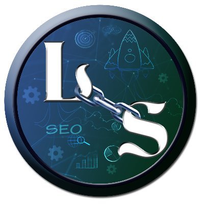 Linksaz_net's profile picture. مرکز خرید و فروش لینک
لینک ساز ، بستری برای کسب درآمد از سایت و وبلاگ برای مدیران و بازاری آنلاین برای خریدارن بک لینک و ریپورتاژ می باشد
https://t.co/TOTLeSf3EJ
