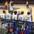 CoachAsh12's profile image