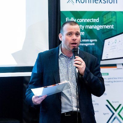 Property Networking Host since 2010 and founder, currently hosting events online, preparing for National Development Summit 2021 + Commercial Summit 21