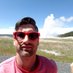 Thaddeus Edgerton (@tadedge) Twitter profile photo Thaddeus Edgerton (@tadedge) Twitter profile photo