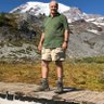 JAgnesani's profile picture. Lover of music, hiking, conservative, Veteran, golfer.. retired State Trooper .. have the best wife ever! Please, No DMs.