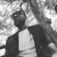 LEADS (Arc) (@ebuka_leads) 's Twitter Profile