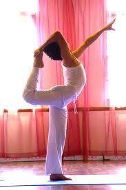 Aimeeiuq's profile picture. yoga,sports t shirts,premier sports,talk sport,sports results