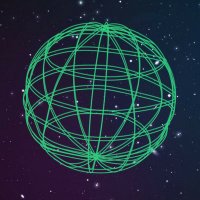 GLOBAL FANTASY (@global_fantasy9) 's Twitter Profile
