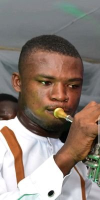 BayoMoiett's profile picture. I love Musical life