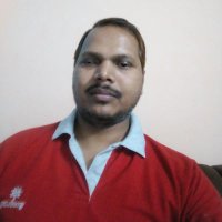 Pradeep Kumar Verma❄ (@ipradeepkverma) 's Twitter Profile