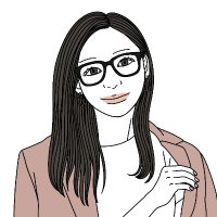 橘 彩子 | Ayako Tachibana (@aya_sophia11) 's Twitter Profile Photo