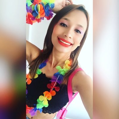 Clube Atlético Mineiro Católica 😇 📌Salinas | BH 💕