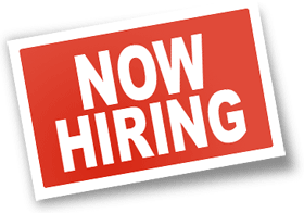 Connecting YOU to job opportunities in Sacramento! Take a look at Sacramento's newest job board!  #jobs #nowhiring