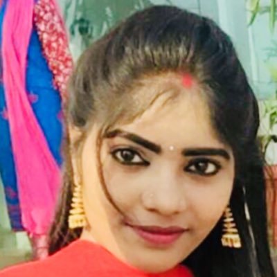 VlogsGlamorous's profile picture. Beauty tips,Hair tips &vlogs