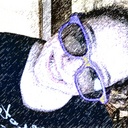 marcy lee - @purepledotdot - Twitter