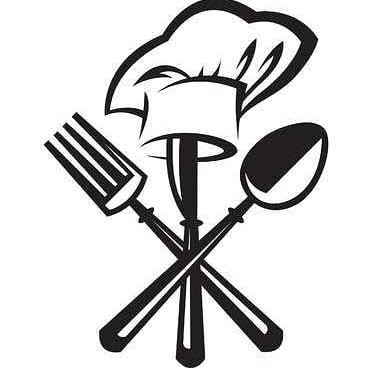 Frieddokitchen's profile picture. #chefshrishti 

explore food

https://t.co/VDnwX5iKEc