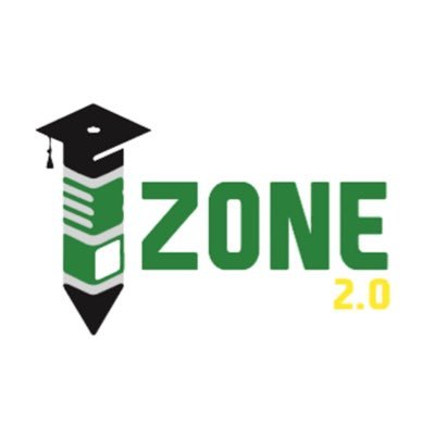 IZONE_20's profile picture. I-Zone 2.0 “School Turnaround” #outfrontwherewebelong