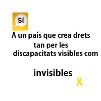 Associació hiperacusia Catalunya.Difusio/prevenció (@hiperacusiacat) 's Twitter Profile
