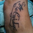 Sara McCurdy - @sararenee7 - Twitter