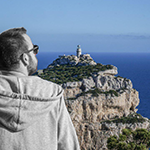 F4bri92's profile picture. Music, BBall, Tech/Social