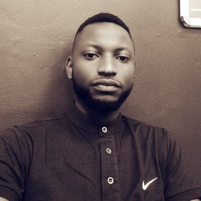 williamnyanamba's profile picture. #I'mThatNigga