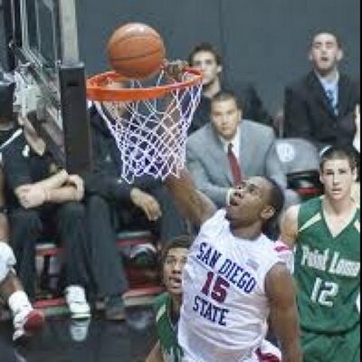 kawhi leonard twitter