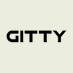 GittyVFX (@GittyVFX) Twitter profile photo