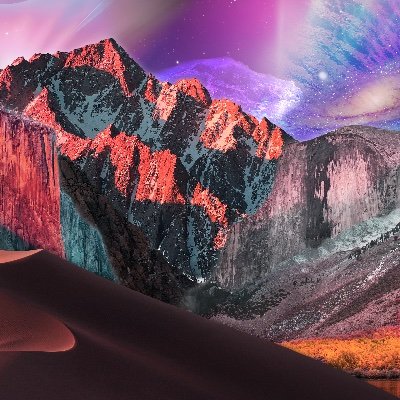 macdev771's profile picture. Looking for development ideas in the mac and web spaces.