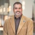 Rafael E. Frias III (@rafafriasiii) Twitter profile photo Rafael E. Frias III (@rafafriasiii) Twitter profile photo