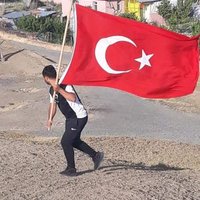 Murat Aydoğdu🇹🇷 (@murat_gsim) 's Twitter Profile