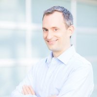 Kevin Triemstra (@kevintriemstra) 's Twitter Profile