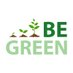 Be Green (@begreen_bysupk) Twitter profile photo Be Green (@begreen_bysupk) Twitter profile photo