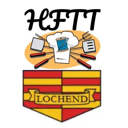 Welcome to Lochend's Health, Food and Textile Technology page. Follow our page to keep updated with everything that's happening in the department.