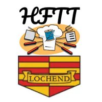 Lochend HFTT(@Lochend_HFTT) 's Twitter Profile Photo
