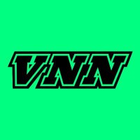 PA_VNNsports (@pa_vnn) 's Twitter Profile