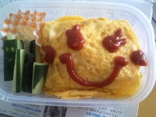 こんにちわ明治国日だめガールです( ´ ▽ ` )ﾉ長谷川ゼミの底辺担当。3度の飯はおかしか白米です。