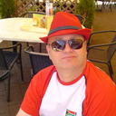 Ronald Buis - @Ronbia - Twitter