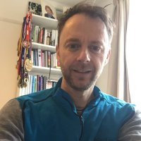 Chris Prince (@chrisprince01) 's Twitter Profile