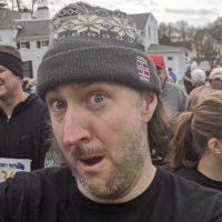 Patrick McManus (@mcmanusducksong) 's Twitter Profile Photo Patrick McManus (@mcmanusducksong) 's Twitter Profile Photo