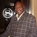 OLANIYI G. AZEEZ (@olagani) Twitter profile photo OLANIYI G. AZEEZ (@olagani) Twitter profile photo