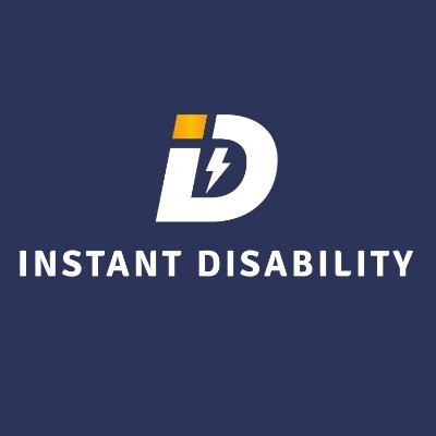 We deliver completely customized #DisabilityInsurance quotes for each and every person depending on their unique circumstances and needs.