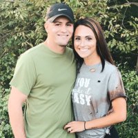 kyle warner (@coachwarner14) 's Twitter Profile