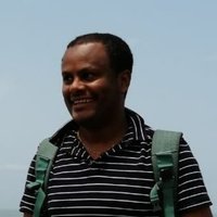 Yohannis Mulu Tessema, PhD(@yohannismt) 's Twitter Profileg