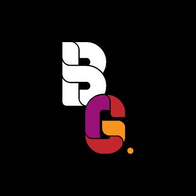 📡 La radio 100% Gospel 100% Plaisir 📲 le média qu’il vous faut :: l’App BeGospel Radio est dispo sur l’AppStore et GooglePlay