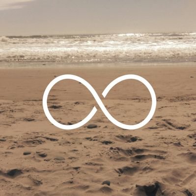 thinkfo53129917's profile picture. Questions and discussion on common beliefs that people have regarding God and the Bible. Encouraging people to think for themselves and research on their own.