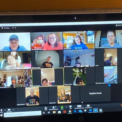 aumc_youth's profile picture. Augusta United Methodist Church Youth! Stay connected! See upcoming events, lessons, and groups!