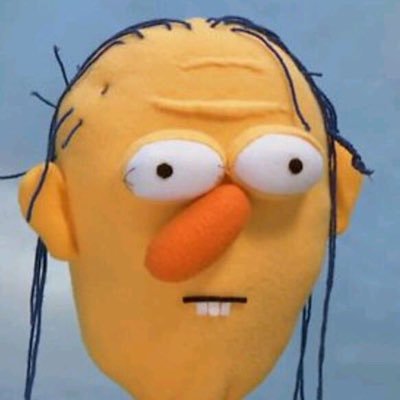 Adrian04082051's profile picture. Wsp🤘