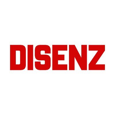 DisenzNet Profile Picture