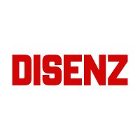 Disenz (@disenznet) 's Twitter Profile Photo Disenz (@disenznet) 's Twitter Profile Photo