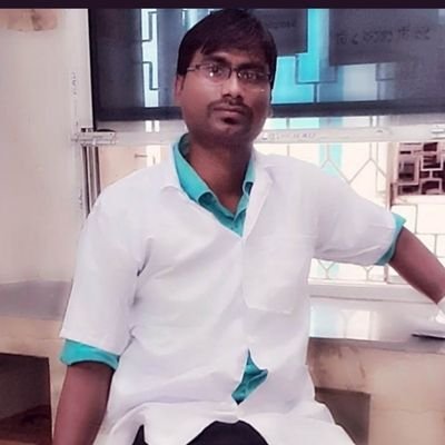 Ajay kumar Routh
Bud bud burdwan
Burdwan medical college
Microbiology department(C&dst lab) staff